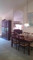 9605 E Lompoc Ave, Mesa, AZ 85209 photo 11