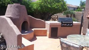 9605 E Lompoc Ave, Mesa, AZ 85209 photo 7