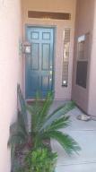 9605 E Lompoc Ave, Mesa, AZ 85209 photo 4