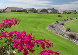 9605 E Lompoc Ave, Mesa, AZ 85209 photo 2