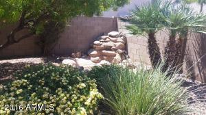9605 E Lompoc Ave, Mesa, AZ 85209 photo 5