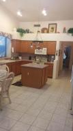 9605 E Lompoc Ave, Mesa, AZ 85209 photo 12