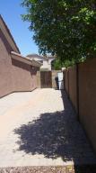 9605 E Lompoc Ave, Mesa, AZ 85209 photo 8