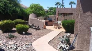 9605 E Lompoc Ave, Mesa, AZ 85209 photo 6