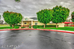9605 E Lompoc Ave, Mesa, AZ 85209 photo 16