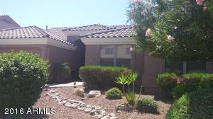 9605 E Lompoc Ave, Mesa, AZ 85209 photo 3
