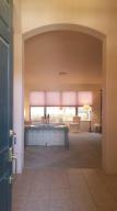 9605 E Lompoc Ave, Mesa, AZ 85209 photo 9