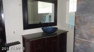 3314 N 6th Ave, Phoenix, AZ 85013 photo 13