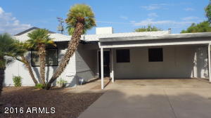3314 N 6th Ave, Phoenix, AZ 85013 photo 2