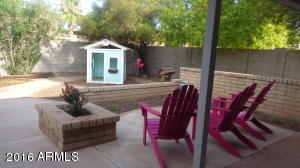 3314 N 6th Ave, Phoenix, AZ 85013 photo 18