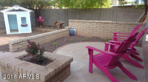 3314 N 6th Ave, Phoenix, AZ 85013 photo 20