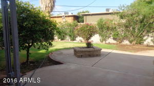 3314 N 6th Ave, Phoenix, AZ 85013 photo 19