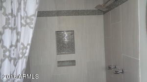3314 N 6th Ave, Phoenix, AZ 85013 photo 16