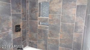 3314 N 6th Ave, Phoenix, AZ 85013 photo 14