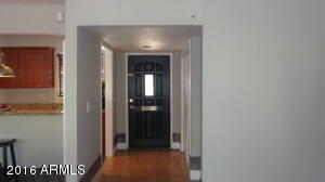 3314 N 6th Ave, Phoenix, AZ 85013 photo 10