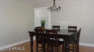 3314 N 6th Ave, Phoenix, AZ 85013 photo 8
