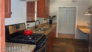3314 N 6th Ave, Phoenix, AZ 85013 photo 5