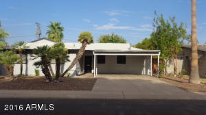 3314 N 6th Ave, Phoenix, AZ 85013 photo 1