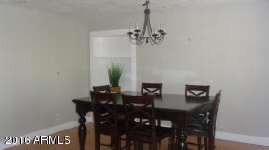 3314 N 6th Ave, Phoenix, AZ 85013 photo 9