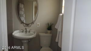 3314 N 6th Ave, Phoenix, AZ 85013 photo 15