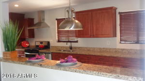 3314 N 6th Ave, Phoenix, AZ 85013 photo 4
