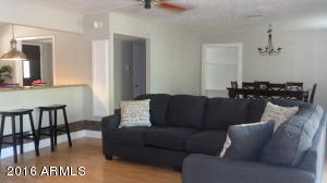 3314 N 6th Ave, Phoenix, AZ 85013 photo 6