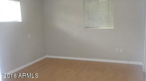 3314 N 6th Ave, Phoenix, AZ 85013 photo 12