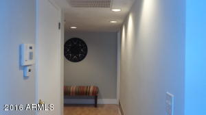 3314 N 6th Ave, Phoenix, AZ 85013 photo 11