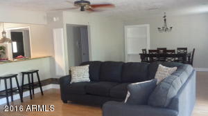 3314 N 6th Ave, Phoenix, AZ 85013 photo 7