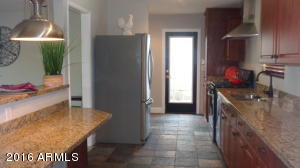 3314 N 6th Ave, Phoenix, AZ 85013 photo 3