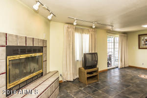 1922 E Whitton Ave, Phoenix, AZ 85016 photo 5