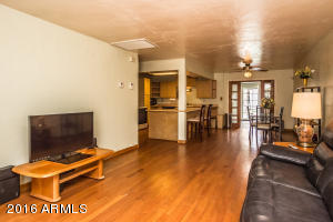 1922 E Whitton Ave, Phoenix, AZ 85016 photo 14