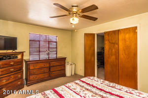 1922 E Whitton Ave, Phoenix, AZ 85016 photo 15