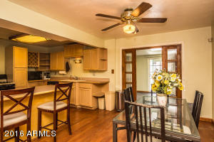 1922 E Whitton Ave, Phoenix, AZ 85016 photo 9