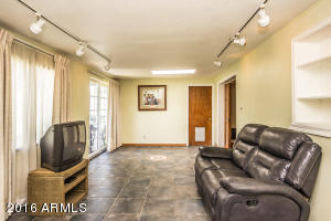 1922 E Whitton Ave, Phoenix, AZ 85016 photo 21