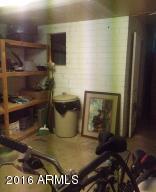 1922 E Whitton Ave, Phoenix, AZ 85016 photo 24