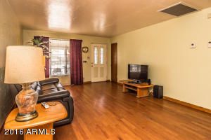 1922 E Whitton Ave, Phoenix, AZ 85016 photo 13