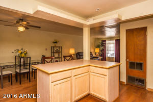 1922 E Whitton Ave, Phoenix, AZ 85016 photo 12