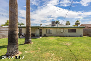 1922 E Whitton Ave, Phoenix, AZ 85016 photo 7