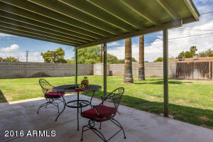 1922 E Whitton Ave, Phoenix, AZ 85016 photo 4