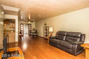 1922 E Whitton Ave, Phoenix, AZ 85016 photo 3