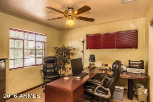 1922 E Whitton Ave, Phoenix, AZ 85016 photo 17