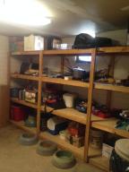1922 E Whitton Ave, Phoenix, AZ 85016 photo 23