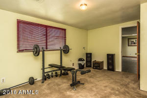 1922 E Whitton Ave, Phoenix, AZ 85016 photo 18