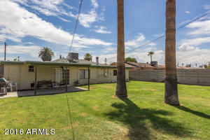 1922 E Whitton Ave, Phoenix, AZ 85016 photo 8