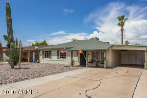 1922 E Whitton Ave, Phoenix, AZ 85016 photo 6