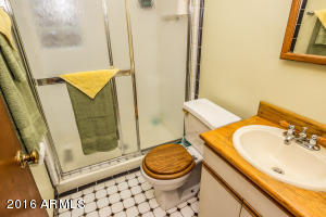 1922 E Whitton Ave, Phoenix, AZ 85016 photo 20
