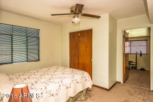 1922 E Whitton Ave, Phoenix, AZ 85016 photo 19