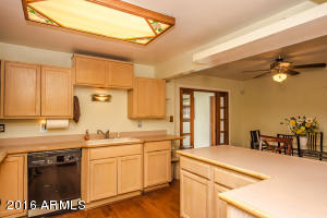 1922 E Whitton Ave, Phoenix, AZ 85016 photo 10