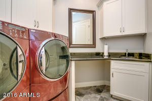 5324 N 33rd St, Phoenix, AZ 85018 photo 35